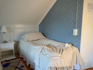 Udden Retreat-Bed & Breakfast