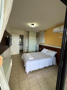 AQUAVILLE Porto das Dunas