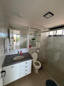 AQUAVILLE Porto das Dunas