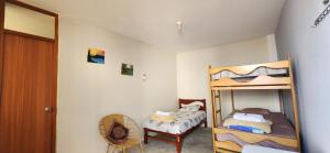 Pacasmayo Surf Las Torres