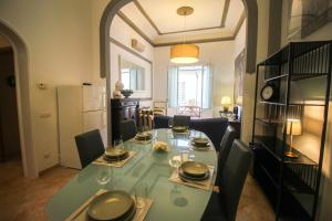 San Giuseppe Elegant Loft Heart of Florence QK
