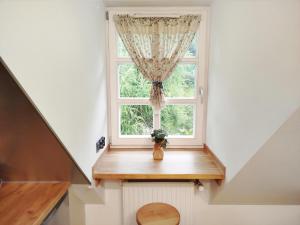 Apartament Górska Przystań - Willa Marysin