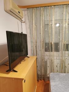 Apartament Craiova 5 mins from the center
