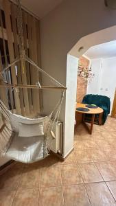 Apartament Craiova 5 mins from the center