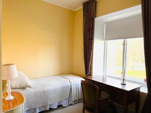 Udden Retreat-Bed & Breakfast