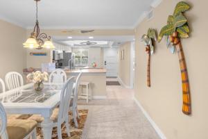 Pointe Santo B32 condo