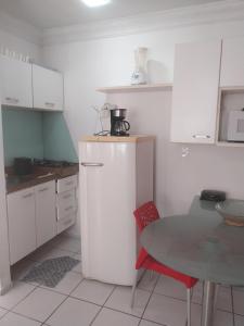 Boa viagem Flat 2