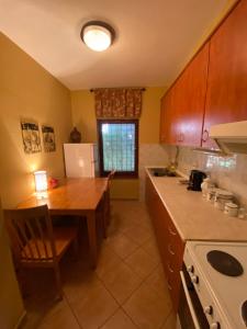 Titos Place