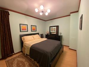Titos Place