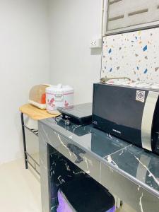 BuLanhomestay, Hat Yai city center, 6 minutes to Lika Garden