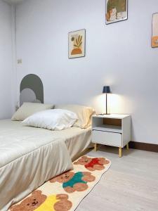 BuLanhomestay, Hat Yai city center, 6 minutes to Lika Garden