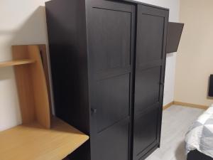 Duplex Brest Pilier Rouge