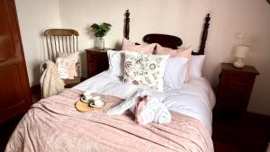 Canary House by Deihu Experiences