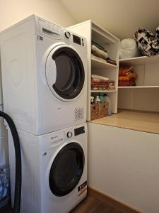 Sodyba jūsų poilsiui ant ežero kranto