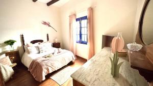 Canary House by Deihu Experiences