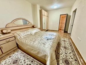 Home Sweet Home Shkoder