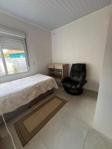 Casa 500 metros Ponta das Canas Beach