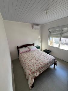 Casa 500 metros Ponta das Canas Beach