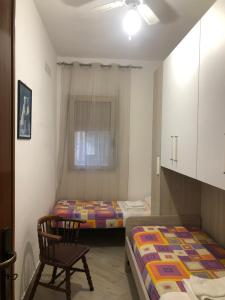 Casa Donatella a Isola