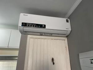 Apê Pé Na Areia Maranduba - Ubatuba