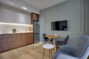 Pearl of Avlabari 4 08 Studio