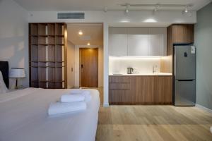 Pearl of Avlabari 4 08 Studio