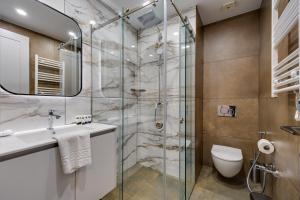 Pearl of Avlabari 4 08 Studio