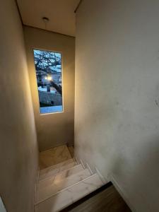 Casa na praia do Campeche