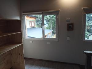 Cielo Sur Balsas Loft