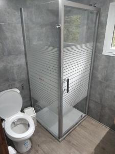 Cielo Sur Balsas Loft