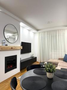 Stan na dan Bogdan Ub