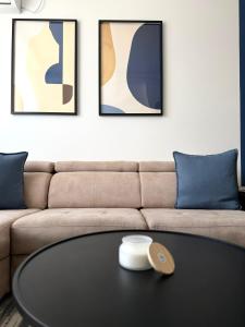 Stan na dan Bogdan Ub