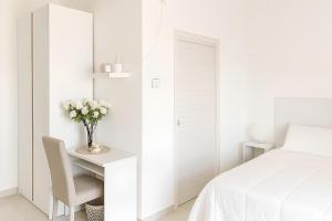 Aria di sale B&B