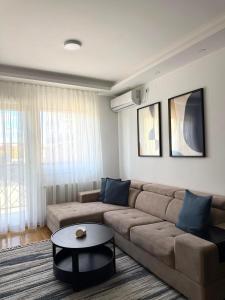 Stan na dan Bogdan Ub