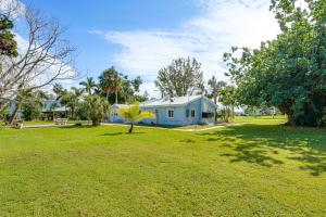 3 Mi to Beaches Pet-Friendly Retreat in Bradenton