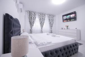 Good Vibe Studio City Central