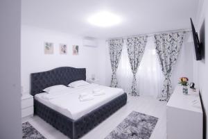 Good Vibe Studio City Central