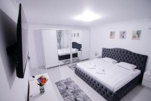 Good Vibe Studio City Central