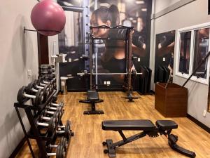 Barbosa Studios - Verbo Divino