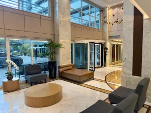 Barbosa Studios - Verbo Divino