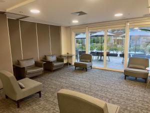 Barbosa Studios - Verbo Divino