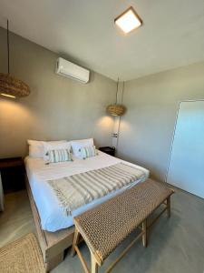 Beachfront Luxury Condo Private Jacuzzi Ocean Views