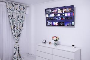 Good Vibe Studio City Central