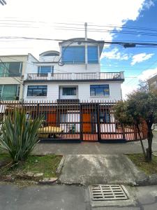 casabosque habitacion301