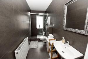 Haus Thomas Deluxe 3