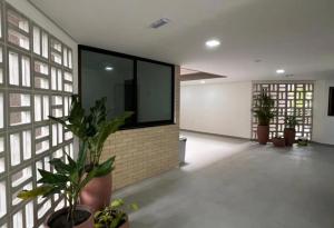 Porto Beijupirá Exclusive - Flats no Centro de Porto de Galinhas por Yolo