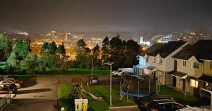 Clonakilty Holiday Home