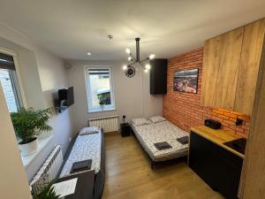 MiniStudio Zbąszyń