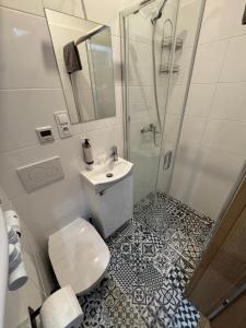 MiniStudio Zbąszyń