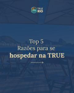 Leblon- Flat 2 Quartos com Piscina, Sauna, Academia e Garagem